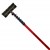 Gardiner CLX 32ft Pole Carbon Composite Image 2